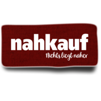 Nahkauf · 63450 Hanau · Friedrichstr. 1-3
