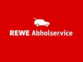 REWE Abholservice Abholpunkt bei REWE To Go in 60329 Frankfurt am Main: