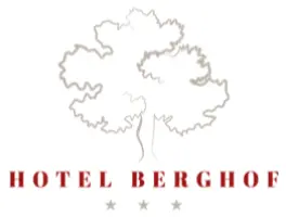 Hotel Berghof, 33039 Nieheim