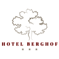 Hotel Berghof · 33039 Nieheim · Piepenborn 17