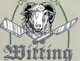 Dorfladen Witting Fleisch- & Wurstwaren in 82481 Mittenwald: