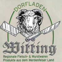 Witting Dorfladen Fleisch- & Wurstwaren · 82481 Mittenwald · Partenkirchner Strasse 60