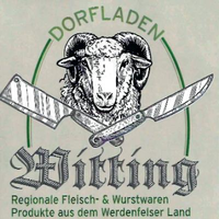 Dorfladen Witting Fleisch- & Wurstwaren · 82481 Mittenwald · Partenkirchner Str. 60