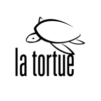 Restaurant La Tortue I Tapas Köln · 50674 Köln · Hohenstaufenring 12