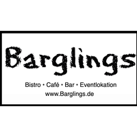 Barglings · 23863 Bargfeld-Stegen · Waldweg 6