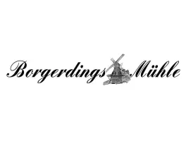 Gaststätte und Saalbetrieb Borgerdings Mühle in 49377 Vechta: