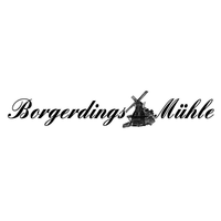 Bilder Gaststätte und Saalbetrieb Borgerdings Mühle