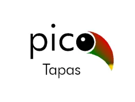 Pico Tapas Bar in 10999 Berlin:
