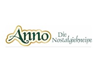 Anno-Die Nostalgiekneipe, 42283 Wuppertal