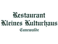 Restaurant Kleines Kulturhaus Cunewalde, 02733 Cunewalde