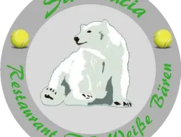 Restaurant Santalucia/ im TC Weiße Bären in 14109 Berlin: