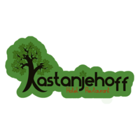 Bilder Hotel Restaurant Kastanjehoff
