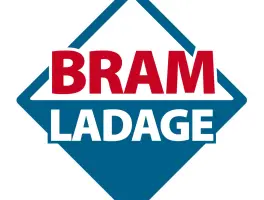 Bram Ladage in 44787 Bochum: