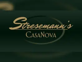 Stresemanns CasaNova, 28207 Bremen