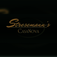 Bilder Stresemanns CasaNova
