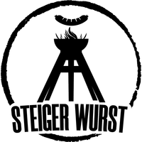 STEIGER WURST · 45657 Recklinghausen · Martinistrasse 16