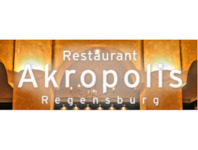 Restaurant Akropolis, 93053 Regensburg