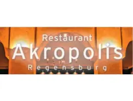Restaurant Akropolis in 93053 Regensburg: