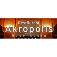 Bilder Restaurant Akropolis