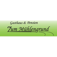 Bilder Pension und Ferienwohnung Zum Mühlengrund