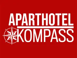 Aparthotel Kompass in 45144 Essen: