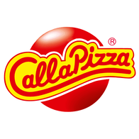 Call a Pizza · 15831 Blankenfelde-Mahlow · Alt Glasow 10A
