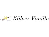 Kölner Vanille in 50859 Köln:
