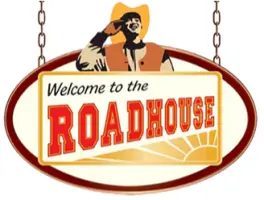 Roadhouse Schneiderkrug, 49685 Emstek
