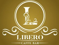 Café Bar Libero in 80992 München: