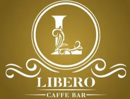 Café Bar Libero in 80992 München: