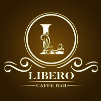 Café Bar Libero · 80992 München · Pelkovenstrasse 31