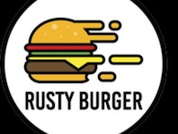 Rusty Burger Inh. Vikas Kakkar, 22049 Hamburg