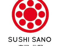 Sushi Sano, 80331 München