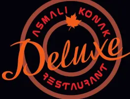 Türkisches Restaurant in Köln-Asmali Konak Deluxe  in 51063 Köln: