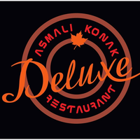 Türkisches Restaurant in Köln-Asmali Konak Deluxe  · 51063 Köln · Keupstraße 44-46