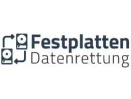 Festplatten-Datenrettung München in 81829 München:
