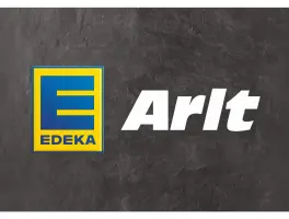 EDEKA Arlt in 69239 Neckarsteinach: