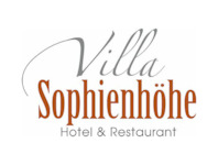 Villa Sophienhöhe, 50171 Kerpen