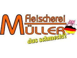 Fleischerei Müller in 08233 Treuen: