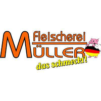 Bilder Fleischerei Müller