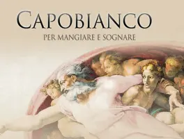 Ristorante Capobianco GmbH & Co. KG in 45127 Essen: