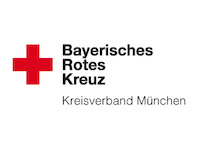 Bayerisches Rotes Kreuz K.d.ö.R. Kreisverband Münc, 81379 München