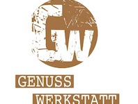 Genusswerkstatt, 14467 Potsdam