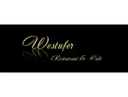 Westufer Restaurant und Cafe, 14471 Potsdam