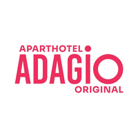 Bilder Aparthotel Adagio Access Kiel