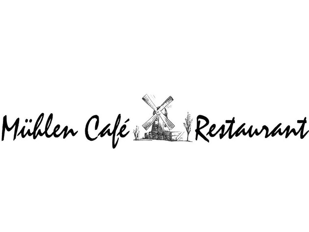 Mühlencafe & Restaurant