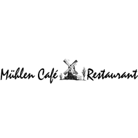 Bilder Mühlencafe & Restaurant