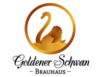 Brauhaus Goldener Schwan