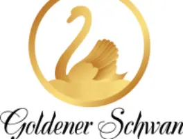 Brauhaus Goldener Schwan, 52062 Aachen