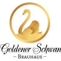 Brauhaus Goldener Schwan · 52062 Aachen · Markt 37